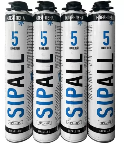 Икона товара